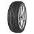 Шины Vinmax Ultraline D1 195/50 R15 82V в интернет-магазине Автоэксперт в Москве