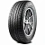 Шины Antares Majoris R1 245/60 R18 105H в интернет-магазине Автоэксперт в Санкт-Петербурге