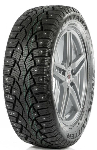 Шины CENTARA SNOW CUTTER 215/60 R16 95T в интернет-магазине Автоэксперт в Санкт-Петербурге