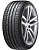 Шины Hankook Ventus S1 Evo 2 K117 245/40 ZR18 97Y XL S1 в интернет-магазине Автоэксперт в Санкт-Петербурге