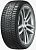 Шины Hankook Winter i*cept evo3 W330 245/55 R17 102V в интернет-магазине Автоэксперт в Санкт-Петербурге