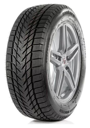 Шины CENTARA VANTI WINTER 255/55 R18 109H XL в интернет-магазине Автоэксперт в Санкт-Петербурге