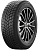 Шины Michelin X-Ice Snow  245/45 R18 100H RunFlat в интернет-магазине Автоэксперт в Санкт-Петербурге