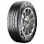 Шины Continental ContiCrossContact H/T 265/65 R17 112H FR в интернет-магазине Автоэксперт в Санкт-Петербурге