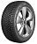 Шины Ikon Autograph Ice 10  225/40 R19 93T XL в интернет-магазине Автоэксперт в Москве