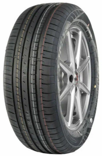 Шины ARIVO Premio ARZERO 215/65 R16 98H в интернет-магазине Автоэксперт в Санкт-Петербурге