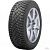 Шины Nitto Therma Spike 235/55 R18 104T XL в интернет-магазине Автоэксперт в Санкт-Петербурге