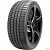 Шины Michelin Pilot Sport A/S 3 315/35 R20 110V XL N0 в интернет-магазине Автоэксперт в Санкт-Петербурге