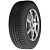 Шины Toyo Observe GSi-6 SUV 225/60 R18 100H в интернет-магазине Автоэксперт в Санкт-Петербурге