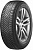Шины Hankook Kinergy 4S2 H750 245/40 R18 97V в интернет-магазине Автоэксперт в Санкт-Петербурге