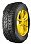 Шины Viatti Bosco S/T V-526 225/55 R18 102T в интернет-магазине Автоэксперт в Санкт-Петербурге
