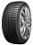 Шины Formula Ice 195/55 R16 91T XL в интернет-магазине Автоэксперт в Санкт-Петербурге