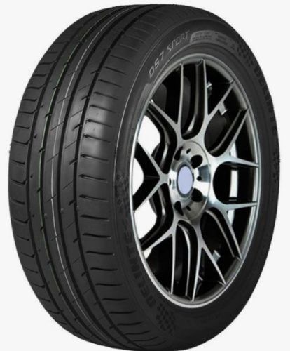Шины Delinte DS7 Sport 225/45 R18 95Y в интернет-магазине Автоэксперт в Санкт-Петербурге