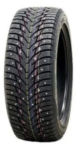 Шины Nankang SW-8 Ice Activa 215/70 R16 100T в интернет-магазине Автоэксперт в Санкт-Петербурге