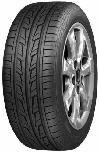 Шины Cordiant Road Runner 175/65 R14 82H в интернет-магазине Автоэксперт в Санкт-Петербурге