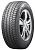 Шины Bridgestone Blizzak DM-V3 275/40 R22 107T XL в интернет-магазине Автоэксперт в Санкт-Петербурге