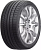Шины Fortune FSR-701 255/35 ZR18 94Y в интернет-магазине Автоэксперт в Москве