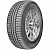 Шины GRIPMAX Stature H/T 300 235/55 R20 105W XL BSW в интернет-магазине Автоэксперт в Санкт-Петербурге