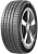 Шины Kumho Crugen HP91 255/65 R17 110V в интернет-магазине Автоэксперт в Санкт-Петербурге