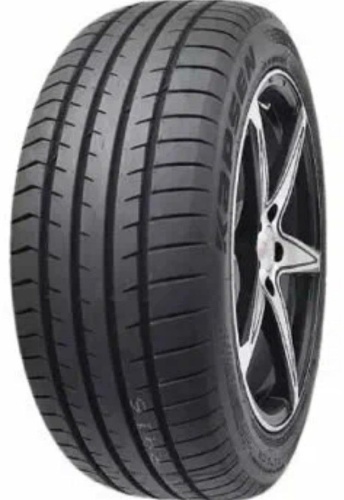 Шины Kapsen Papide K3000 315/35 R20  110Y XL RunFlat в интернет-магазине Автоэксперт в Санкт-Петербурге
