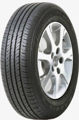 Шины Maxxis Pragmatra  MP10 185/60 R14 82H в интернет-магазине Автоэксперт в Санкт-Петербурге
