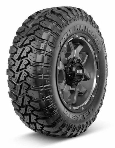 Шины Nexen Roadian MTX 235/80 R17C 120/117Q в интернет-магазине Автоэксперт в Санкт-Петербурге