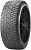 Шины Pirelli Scorpion Ice Zero 2  275/40 R21 107H XL RunFlat в интернет-магазине Автоэксперт в Санкт-Петербурге