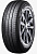 Шины Nexen Roadian CTX 215/70 R15 109/107S в интернет-магазине Автоэксперт в Санкт-Петербурге