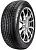 Шины CENTARA WINTER RX626 235/50 R19 99H в интернет-магазине Автоэксперт в Санкт-Петербурге