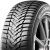 Шины Kumho WinterCraft WP51 155/60 R15 74T в интернет-магазине Автоэксперт в Санкт-Петербурге