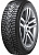 Шины Hankook Winter i*Pike X W429A 235/70 R16 109T XL в интернет-магазине Автоэксперт в Санкт-Петербурге