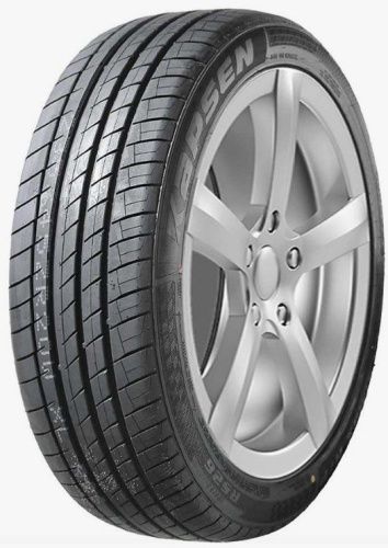Шины Kapsen RS26 PracticalMax H/P 275/40 R21 107Y XL в интернет-магазине Автоэксперт в Санкт-Петербурге