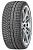 Шины Michelin Pilot Alpin 4 225/55 R17 97H  RunFlat в интернет-магазине Автоэксперт в Санкт-Петербурге