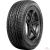Купить шины Continental ContiCrossContact LX 20 275/55 R20 111S в интернет-магазине Автоэксперт в Санкт-Петербурге Шины Continental ContiCrossContact LX 20 275/55 R20 111S в интернет-магазине Автоэксперт в Санкт-Петербурге
