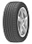 Шины CENTARA e.Vanti EV7 205/50 R17 93W XL в интернет-магазине Автоэксперт в Москве