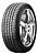 Шины Continental ContiWinterContact TS 830P 255/50 R21 109H XL ContiSeal * в интернет-магазине Автоэксперт в Санкт-Петербурге