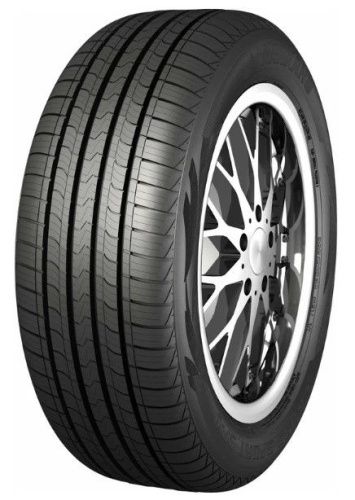 Шины Nankang SP9 275/45 R21 110W в интернет-магазине Автоэксперт в Санкт-Петербурге