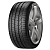 Шины Pirelli P zero Sports Car 285/40 R23 107Y PNCS MO-S в интернет-магазине Автоэксперт в Санкт-Петербурге