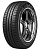 Шины Белшина Бел-256 Artmotion 185/60 R14 82H BL в интернет-магазине Автоэксперт в Санкт-Петербурге