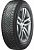 Шины Hankook Kinergy 4S2 H750 195/55 R15 85V в интернет-магазине Автоэксперт в Москве