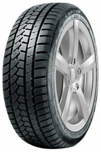 Шины Ovation W-586 195/55 R16 91H XL в интернет-магазине Автоэксперт в Санкт-Петербурге