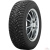 Купить шины Toyo Observe Ice-Freezer 225/50 R17 94T в интернет-магазине Автоэксперт в Санкт-Петербурге Шины Toyo Observe Ice-Freezer 225/50 R17 94T в интернет-магазине Автоэксперт в Санкт-Петербурге
