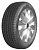 Шины Ikon Autograph Eco 3 215/60 R16 99V XL в интернет-магазине Автоэксперт в Санкт-Петербурге