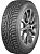 Шины Ikon Nordman 5   205/70 R15 100T XL в интернет-магазине Автоэксперт в Санкт-Петербурге