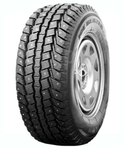 Шины SAILUN Ice Blazer WST2 265/60 R18 110T в интернет-магазине Автоэксперт в Санкт-Петербурге