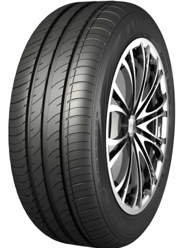 Шины Nankang NA1 205/60 R16 96H XL в интернет-магазине Автоэксперт в Санкт-Петербурге