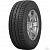 Шины Toyo Observe Van 215/65 R16C 109/107T в интернет-магазине Автоэксперт в Москве