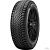 Шины Pirelli Cinturato Winter 185/60 R15 88T XL в интернет-магазине Автоэксперт в Санкт-Петербурге