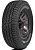 Шины Hankook Dynapro AT2 RF11 265/70 R17 115T в интернет-магазине Автоэксперт в Санкт-Петербурге