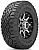 Шины Goodyear Wrangler DuraTrac 255/55 R20 110Q LR XL FP в интернет-магазине Автоэксперт в Москве